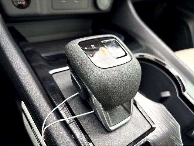 2026 Nissan N/A Dark Armor™