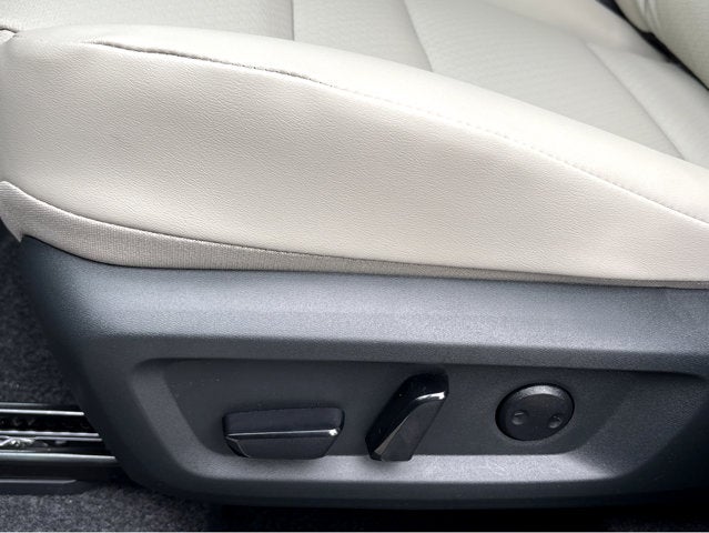 2026 Nissan N/A Dark Armor™