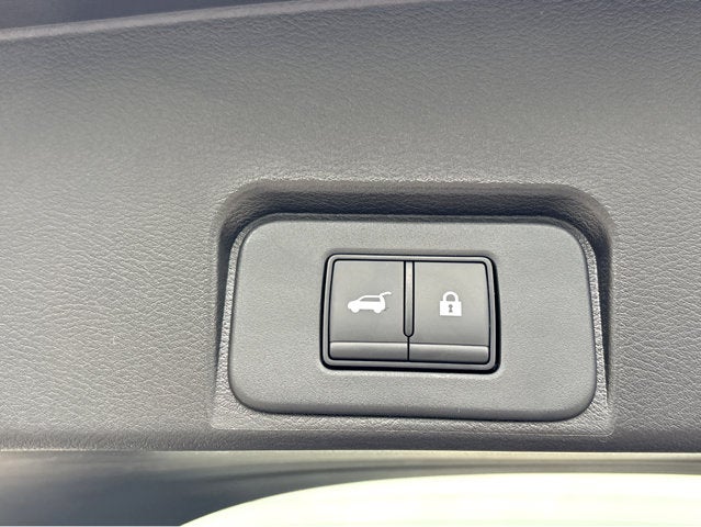 2026 Nissan N/A Dark Armor™