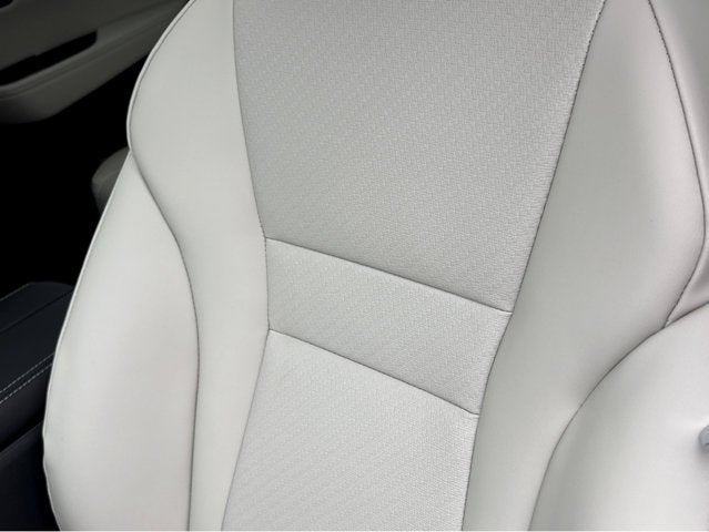 2026 Nissan N/A Dark Armor™