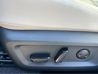 2026 Nissan N/A Dark Armor™