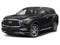 2024 INFINITI QX60 SENSORY