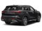 2024 INFINITI QX60 SENSORY