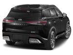 2022 INFINITI QX60 AUTOGRAPH