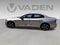 2024 Volvo S60 Ultimate