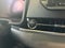 2026 Nissan Rogue Plug-In Hybrid SL