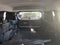 2026 Nissan Rogue Plug-In Hybrid SL