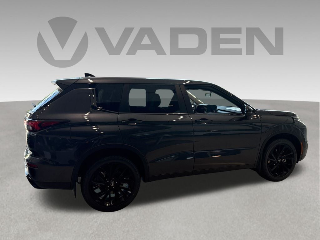 2026 Nissan Rogue Plug-In Hybrid SL