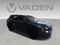 2026 Nissan Rogue Plug-In Hybrid SL