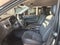 2026 Nissan Rogue Plug-In Hybrid SL