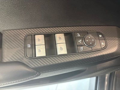 2026 Nissan Rogue Plug-In Hybrid SL