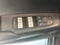2026 Nissan Rogue Plug-In Hybrid SL