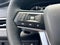 2026 Nissan Rogue Plug-In Hybrid Platinum