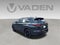2026 Nissan Rogue Plug-In Hybrid Platinum
