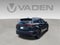 2026 Nissan Rogue Plug-In Hybrid Platinum