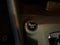 2026 Nissan Z Performance