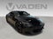 2026 Nissan Z Performance