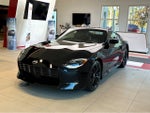 2026 Nissan Z Performance
