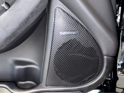 2026 Nissan Z Performance