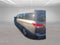 2015 Nissan Quest 3.5 SL