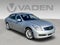 2007 INFINITI G35 Sedan Journey