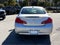 2007 INFINITI G35 Sedan Journey