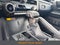 2026 Toyota 4Runner i-FORCE MAX Hybrid Platinum