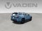 2026 Toyota 4Runner i-FORCE MAX Hybrid Platinum