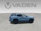 2026 Toyota 4Runner i-FORCE MAX Hybrid Platinum