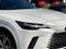 2023 Lexus RX RX 350