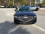 2023 Genesis G80 2.5T