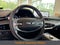 2022 Genesis GV70 2.5T