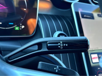 2023 Mercedes-Benz GLC GLC 300