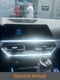 2022 BMW 4 Series 430i