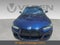 2022 BMW 4 Series 430i