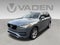 2018 Volvo XC90 T5 Momentum