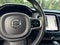 2018 Volvo XC90 T5 Momentum