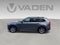 2018 Volvo XC90 T5 Momentum