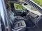 2018 Volvo XC90 T5 Momentum