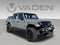2021 Jeep Gladiator Willys
