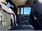 2021 Jeep Gladiator Willys