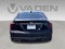 2021 Cadillac CT5 Premium Luxury