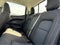 2022 Chevrolet Colorado 4WD LT