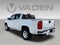 2022 Chevrolet Colorado 4WD LT