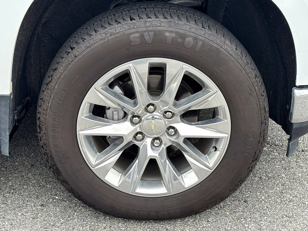 Photo 4