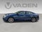 2023 Nissan Maxima SV