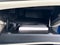 2023 Nissan Maxima SV