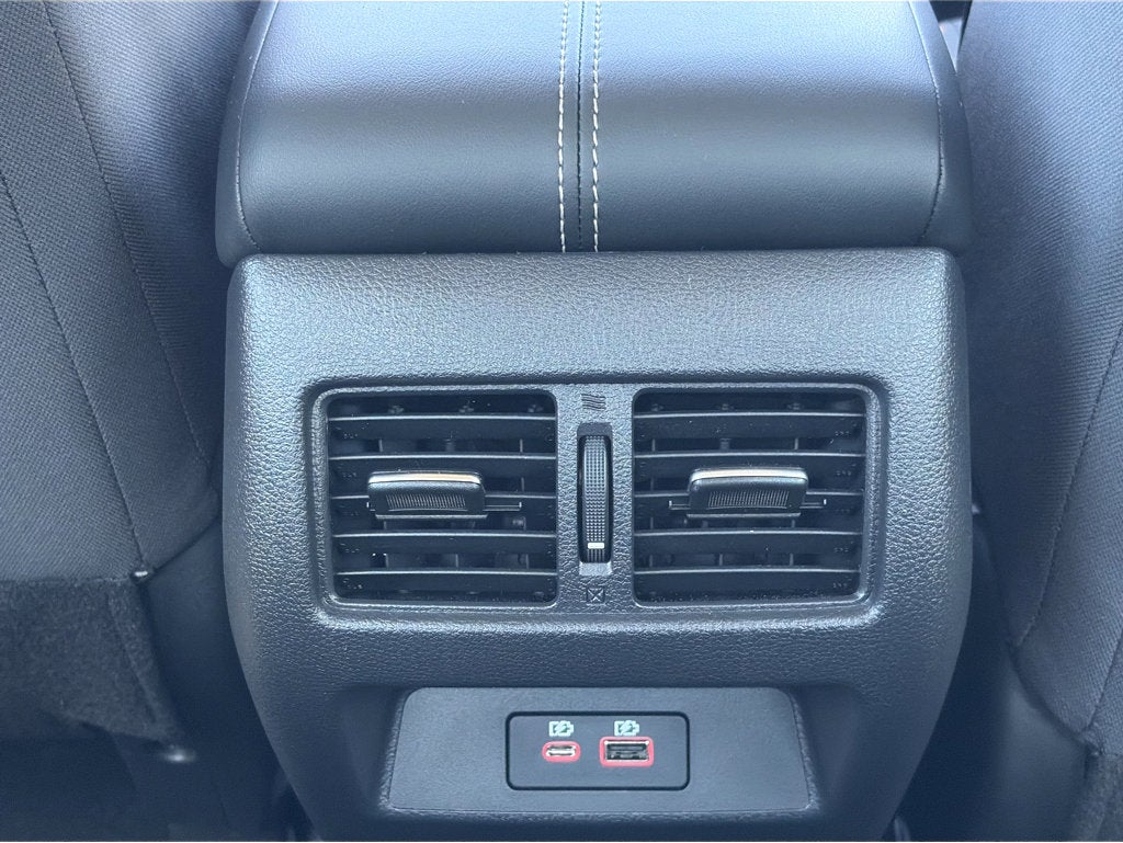 2026 Nissan Altima SV Special Edition