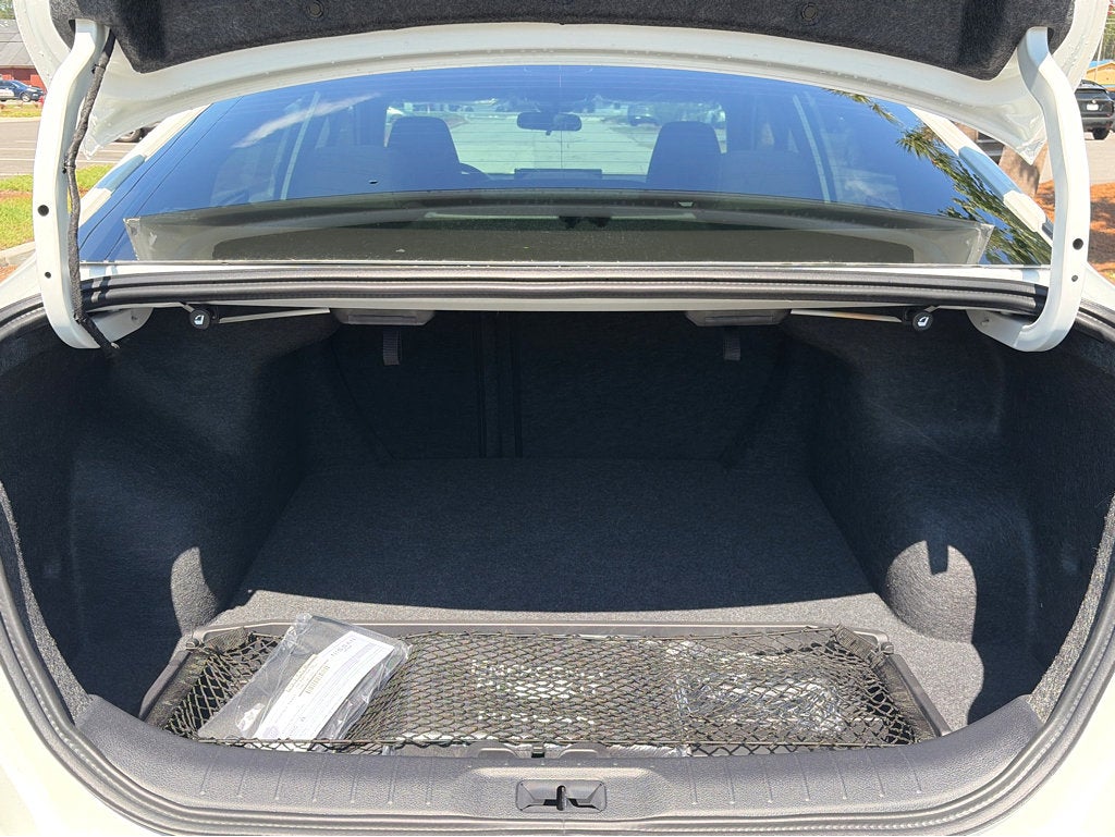 2026 Nissan Altima SV Special Edition