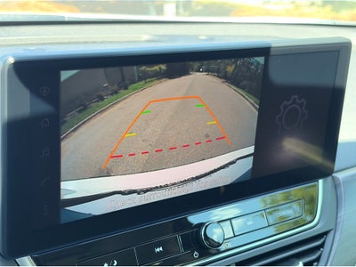 2026 Nissan Altima SV Special Edition